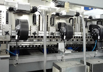 How To Choose Solid Filling And Packaging Machines?