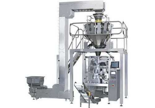 Do you know what the phthalic anhydride packaging line control system is?